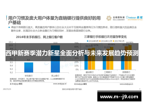 西甲新赛季潜力新星全面分析与未来发展趋势预测 西甲新赛季潜力新星全面分析与未来发展趋势预测