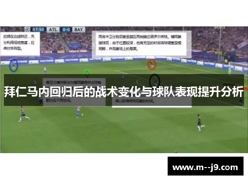 拜仁马内回归后的战术变化与球队表现提升分析