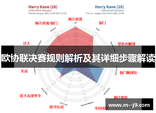 欧协联决赛规则解析及其详细步骤解读