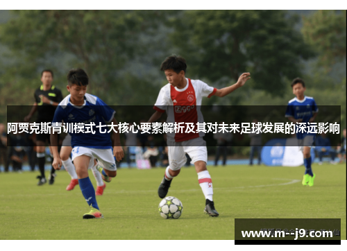 阿贾克斯青训模式七大核心要素解析及其对未来足球发展的深远影响