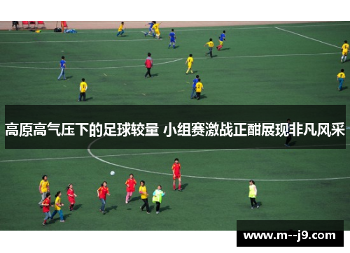 高原高气压下的足球较量 小组赛激战正酣展现非凡风采