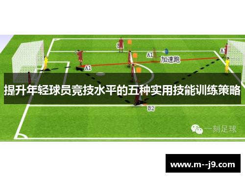 提升年轻球员竞技水平的五种实用技能训练策略 提升年轻球员竞技水平的五种实用技能训练策略