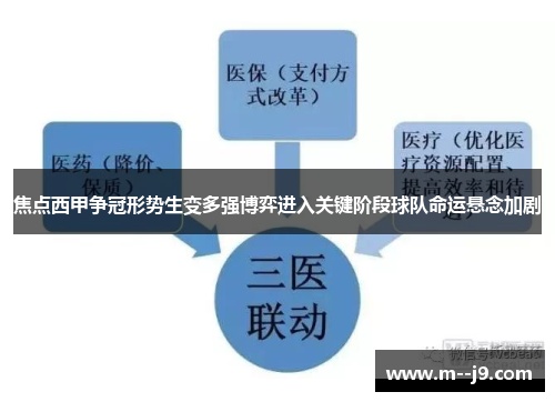 焦点西甲争冠形势生变多强博弈进入关键阶段球队命运悬念加剧