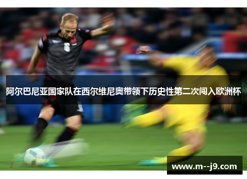 阿尔巴尼亚国家队在西尔维尼奥带领下历史性第二次闯入欧洲杯 阿尔巴尼亚国家队在西尔维尼奥带领下历史性第二次闯入欧洲杯